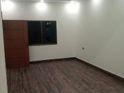 400 Yd² Lower portion for Rent