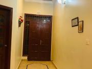 400 Yd² Upper portion for Rent 400 Yd² Upper portion for Rent