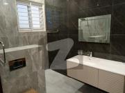 3200 Sq Ft Brand New Full House For Rent E 11