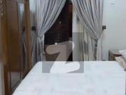 400 Yds Capital Society West Open Capital Cooperative...