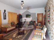 400 Yds Independent Bungalow Gulshan E Iqbal Block 13D1