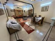 400aq Ground Plus One Banglow For Sale Gulistan E Johar...
