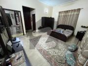 400aq Ground Plus One Banglow For Sale Gulistan E Johar...