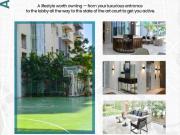 400K DOWNPAYMENT|RENT TO OWN 1 BEDROOM IN PASIG|PET...