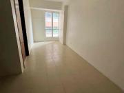 400k DOWNPAYMENT | Rent to Own | 40k Monthly | LIFETIME...