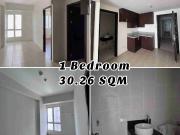 400K DP Lipat Agad Condo For Sale in Boni Mandaluyong...