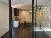 400m to Taylor College || NEAR NEW APT FOR RENT