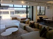 400m to Taylor College || NEAR NEW APT FOR RENT