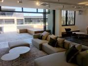 400m to Taylor College || NEAR NEW APT FOR RENT