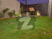 400sq Double Story Capital Housing Society Capital...