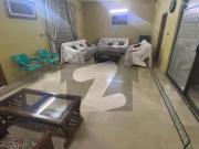 400sq Near Bin Hashim House Gulistan e Jauhar Block 14