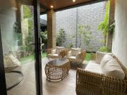 400sqm 6BR Stylish and Affordable House in Las Pinas...