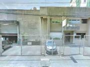 400sqm Commercial Space with 6 Parking Slots For Rent at...
