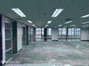 400sqm Office for Rent in The World Centre, Salcedo...