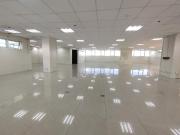 400SQM Office Space For Lease along Aurora Blvd, Quezon City