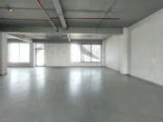 400sqm Office Space for Lease in Valero One Center,...