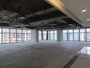 400SQM Office Space For Rent in Ortigas CBD Pasig City!