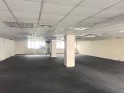 400sqm Office Space for Rent in Sen. Gil Puyat Avenue,...