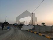 400sqy 40ft Road Corner Near To 150ft Road Gate