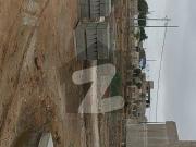 400yards plot for sale in aligarh sector 9a/1 near to...
