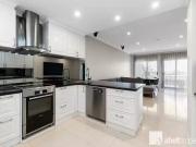 40/105 Colin Street, West Perth, WA 6005