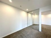 4010/81 City Road