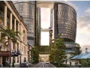 4010/8 Margaret Street, Brisbane City Apartment for rent...