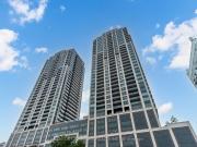 4010 1926 Lakeshore Boulevard, Toronto | For Sale @...