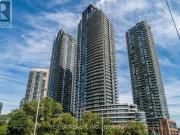 4010 2 Lakeshore Boulevard W, Toronto, ON, M8V 3X9 condo...