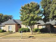 4010 4 Saint Christopher Ln, Dallas, TX 75287