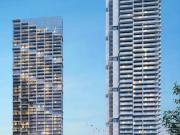 4010 7 Jane Street, Concord | Leased, N12495 | Condos. Ca