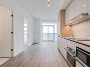 4010 8 Interchange Way, Vaughan | Leased, N12612 |...