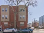 4010 Baring St, Philadelphia, PA 19104 | Compass