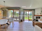 4010. Ihre zukünftige Wohnung im Erdgeschoss