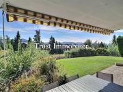 4010. Ihre zukünftige Wohnung im Erdgeschoss