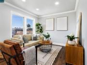 4010 Masterson St, Oakland, CA 94619