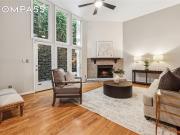 4010 Roswell Road Northeast, Unit A2 Atlanta, GA