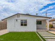 4010 S 24th Pl, Phoenix, AZ 85040 | Compass