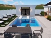 4010 W Neptune Street, Tampa, US, FL