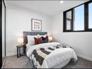 401/1023 Heidelberg Rd, Ivanhoe, Vic 3079