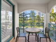 40/112 116 Surf Parade, Broadbeach QLD 4218 Apartment...