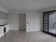 401/12 Fifth Street, BOWDEN, SA 5007 Apartment for Rent
