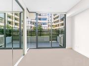 401/13 Bennett Street Mortlake