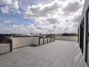 401/145 Roden Street, West Melbourne, VIC 3003