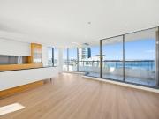 401/147 Beach Street, Port Melbourne VIC 3207