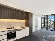 401/147 Ross Street Glebe NSW