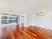 401/14 Cordelia Street, SOUTH BRISBANE Apartment for...