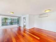 401/14 Cordelia Street, SOUTH BRISBANE, QLD 4101...
