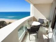 40/114 The Esplanade, Surfers Paradise, QLD 4217