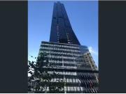 4011/568 Collins St, Melbourne Apartment for rent Listed...